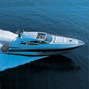 Pershing-62-occasion-vente-ang