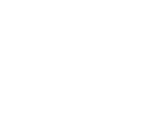 CRN