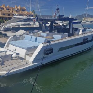 Fjord 44