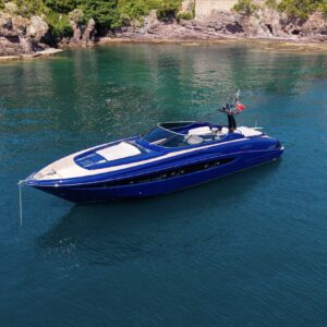 Riva Virtus 63