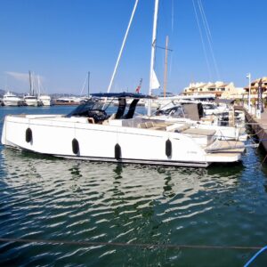 Pardo 43